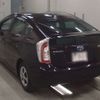 toyota prius 2014 -TOYOTA--Prius DAA-ZVW30--ZVW30-5736896---TOYOTA--Prius DAA-ZVW30--ZVW30-5736896- image 11