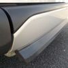 toyota sienta 2016 -TOYOTA--Sienta NSP172G--700236---TOYOTA--Sienta NSP172G--700236- image 12