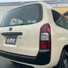 toyota probox-van 2019 -TOYOTA--Probox Van DBE-NCP160V--NCP160-0118123---TOYOTA--Probox Van DBE-NCP160V--NCP160-0118123- image 24