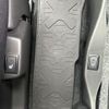 suzuki xbee 2020 -SUZUKI--XBEE MN71S--160750---SUZUKI--XBEE MN71S--160750- image 7