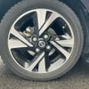nissan dayz 2019 CFJ1689520 image 9