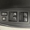 mitsubishi eclipse-cross 2021 -MITSUBISHI--Eclipse Cross 5LA-GL3W--GL3W-0302600---MITSUBISHI--Eclipse Cross 5LA-GL3W--GL3W-0302600- image 12