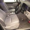 toyota crown 2010 -TOYOTA--Crown GRS202-1005387---TOYOTA--Crown GRS202-1005387- image 6