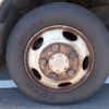 toyota coaster 1993 25112505 image 9