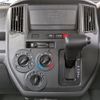 toyota townace-van 2025 CFJ1738573 image 6