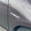 toyota aqua 2015 CFJ1684021 image 51