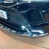 toyota harrier 2020 -TOYOTA--Harrier 6AA-AXUH80--AXUH80-0007535---TOYOTA--Harrier 6AA-AXUH80--AXUH80-0007535- image 4
