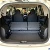 nissan note 2016 quick_quick_DBA-E12_E12-492851 image 19