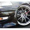 toyota mark-ii 2000 CFJ1715711 image 48