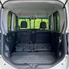 daihatsu tanto 2019 CFJ1701587 image 10