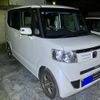 honda n-box 2013 CFJ1847086 image 3