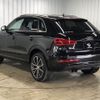 audi q3 2013 -AUDI--Audi Q3 ABA-8UCCZF--WAUZZZ8U6ER017703---AUDI--Audi Q3 ABA-8UCCZF--WAUZZZ8U6ER017703- image 15