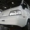 mazda bongo-van 2018 -MAZDA--Bongo Van SLP2M--104354---MAZDA--Bongo Van SLP2M--104354- image 7