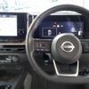 nissan note 2023 -NISSAN--Note 6AA-SNE13--SNE13-164159---NISSAN--Note 6AA-SNE13--SNE13-164159- image 3