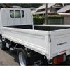 isuzu elf-truck 2015 CFJ1586494 image 10