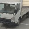 isuzu elf-truck 2015 -ISUZU--Elf NMR85-7031076---ISUZU--Elf NMR85-7031076- image 1