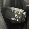 toyota crown 2014 -TOYOTA--Crown DAA-AWS210--AWS210-6076656---TOYOTA--Crown DAA-AWS210--AWS210-6076656- image 4
