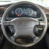 nissan cima 1997 -NISSAN 【名変中 】--Cima FHY33--811919---NISSAN 【名変中 】--Cima FHY33--811919- image 19
