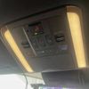 toyota vellfire 2024 -TOYOTA--Vellfire 6AA-AAHH45W--AAHH45-0017751---TOYOTA--Vellfire 6AA-AAHH45W--AAHH45-0017751- image 7