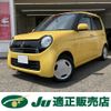 honda n-one 2014 -HONDA--N ONE DBA-JG1--JG1-1112988---HONDA--N ONE DBA-JG1--JG1-1112988- image 3