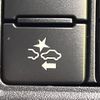toyota voxy 2018 quick_quick_ZRR80W_ZRR80-0404785 image 4
