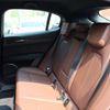 alfa-romeo stelvio 2023 quick_quick_3DA-94922_ZARPAHGXPN7D59772 image 12