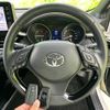 toyota c-hr 2020 quick_quick_6AA-ZYX11_ZYX11-2019848 image 18