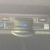 toyota noah 2022 CFJ1725039 image 7