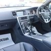 volvo v60 2016 CFJ1550352 image 7