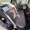toyota passo 2010 -TOYOTA--Passo DBA-KGC30--KGC30-0036557---TOYOTA--Passo DBA-KGC30--KGC30-0036557- image 11