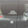 toyota rav4 2020 -TOYOTA--RAV4 6BA-MXAA52--MXAA52-5003524---TOYOTA--RAV4 6BA-MXAA52--MXAA52-5003524- image 5