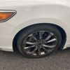 honda legend 2015 -HONDA--Legend DAA-KC2--KC2-1000640---HONDA--Legend DAA-KC2--KC2-1000640- image 4