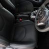 toyota yaris 2024 -TOYOTA--Yaris 4BA-GXPA16--GXPA16-0013850---TOYOTA--Yaris 4BA-GXPA16--GXPA16-0013850- image 20