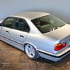 bmw 5-series 1994 db8b5337e2f8f42873c703160f54acdd image 23