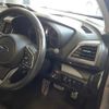 subaru forester 2019 -SUBARU 【松本 330る258】--Forester SKE-032712---SUBARU 【松本 330る258】--Forester SKE-032712- image 8