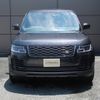 land-rover range-rover 2019 -ROVER--Range Rover LDA-LG3KD--SALGA2AK9KA552545---ROVER--Range Rover LDA-LG3KD--SALGA2AK9KA552545- image 18