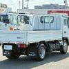 isuzu elf-truck 2023 CFJ1581020 image 4