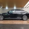 audi a8 2022 -AUDI--Audi A8 3AA-F8CZSF--WAUZZZF88NN001421---AUDI--Audi A8 3AA-F8CZSF--WAUZZZF88NN001421- image 8