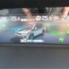 subaru forester 2019 -SUBARU 【埼玉 333】--Forester 5BA-SK9--SK9-015202---SUBARU 【埼玉 333】--Forester 5BA-SK9--SK9-015202- image 16