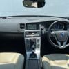 volvo v60 2016 CFJ1539731 image 3