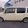 daihatsu mira-cocoa 2012 -DAIHATSU--Mira Cocoa DBA-L675S--L675S-0112764---DAIHATSU--Mira Cocoa DBA-L675S--L675S-0112764- image 16