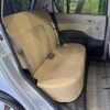 daihatsu mira 2011 -DAIHATSU--Mira DBA-L275S--L275S-0130672---DAIHATSU--Mira DBA-L275S--L275S-0130672- image 11