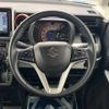suzuki spacia 2020 -SUZUKI--Spacia Gear 5AA-MK53S--MK53S-711358---SUZUKI--Spacia Gear 5AA-MK53S--MK53S-711358- image 11