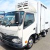 hino dutro 2018 -HINO--Hino Dutoro TPG-XZC605M--XZC605-0021653---HINO--Hino Dutoro TPG-XZC605M--XZC605-0021653- image 1