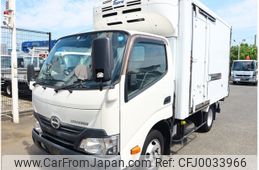 hino dutro 2018 -HINO--Hino Dutoro TPG-XZC605M--XZC605-0021653---HINO--Hino Dutoro TPG-XZC605M--XZC605-0021653-