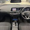 bmw 1-series 2020 quick_quick_3BA-7K15_WBA7K320507G05890 image 2