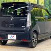 suzuki wagon-r 2013 -SUZUKI--Wagon R DBA-MH34S--MH34S-241106---SUZUKI--Wagon R DBA-MH34S--MH34S-241106- image 18