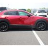 mazda cx-3 2023 -MAZDA--CX-30 5AA-DMEJ3R--DMEJ3R-102268---MAZDA--CX-30 5AA-DMEJ3R--DMEJ3R-102268- image 11