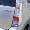 suzuki wagon-r 2009 -SUZUKI--Wagon R MH23S--MH23S-539615---SUZUKI--Wagon R MH23S--MH23S-539615- image 22