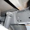 mazda titan 2012 CFJ1789939 image 43